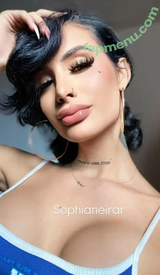 Mistress Sophia Neira nude photo #0040 (SophiaNeiraR / goddessdollxxx)