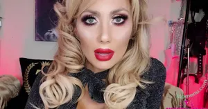 Mistress Taylor Knight / floridafindom / goddesstaylork / official_taylor_knight nude photo #0135