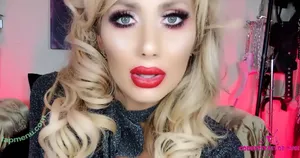 Mistress Taylor Knight / floridafindom / goddesstaylork / official_taylor_knight nude photo #0137