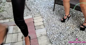 Mistress Taylor Knight / floridafindom / goddesstaylork / official_taylor_knight nude photo #0155