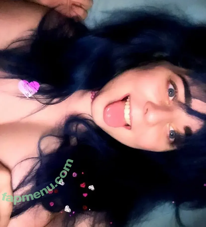 Mistress Trinity Faith nude photo #0002 (mistress_tfaith3 / mistresstfaith)