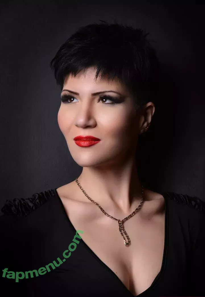 mistressalexandra nude photo #0013 (ms.alexandra.balance)