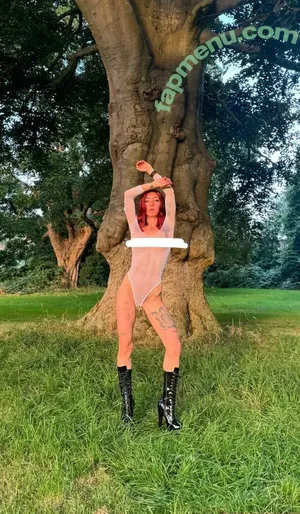 mistressannaxx.2 / missanna_xx nude photo #0011