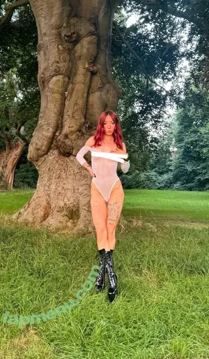 mistressannaxx.2 / missanna_xx nude photo #0012