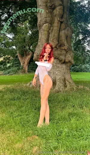mistressannaxx.2 / missanna_xx nude photo #0013