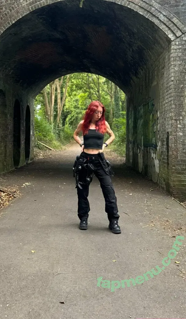 mistressannaxx.2 nude photo #0015 (missanna_xx)