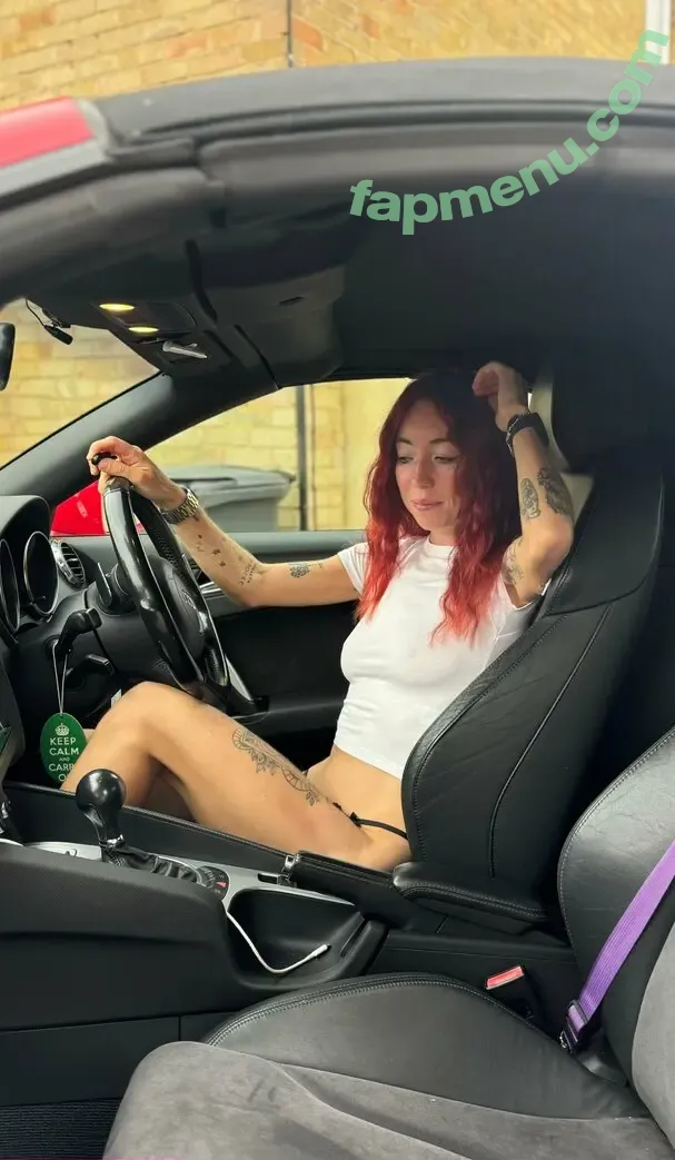 mistressannaxx.2 nude photo #0018 (missanna_xx)