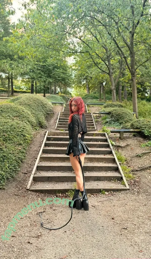mistressannaxx.2 nude photo #0024 (missanna_xx)