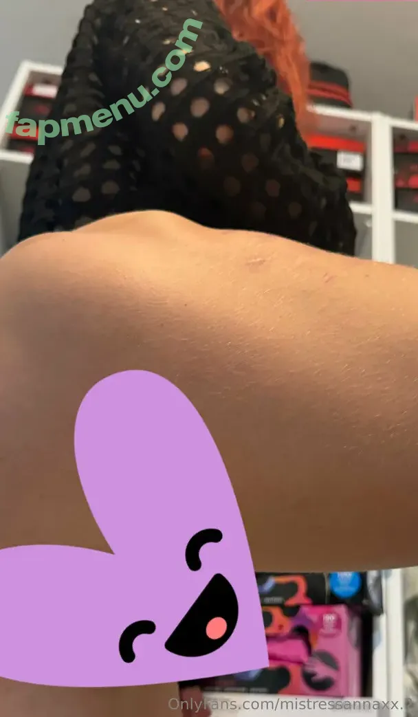 mistressannaxx.2 nude photo #0027 (missanna_xx)