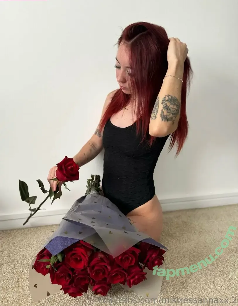mistressannaxx.2 nude photo #0044 (missanna_xx)