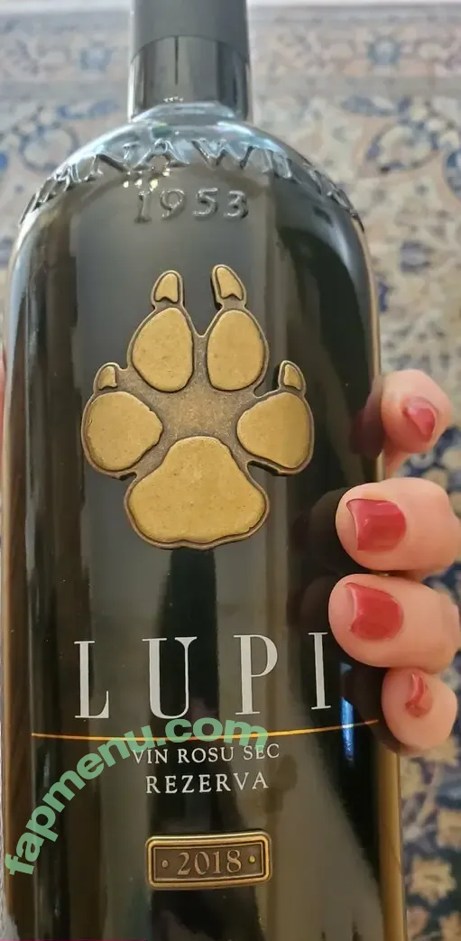 mistressayn nude photo #0005 (mistressayn)