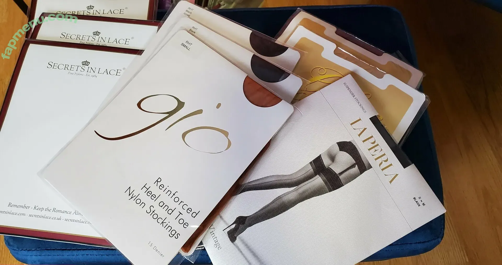 mistressayn nude photo #0008 (mistressayn)