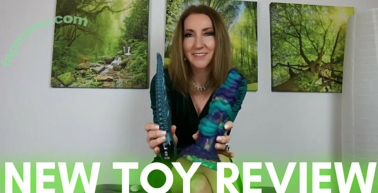 mistressayn nude photo #0027 (mistressayn)