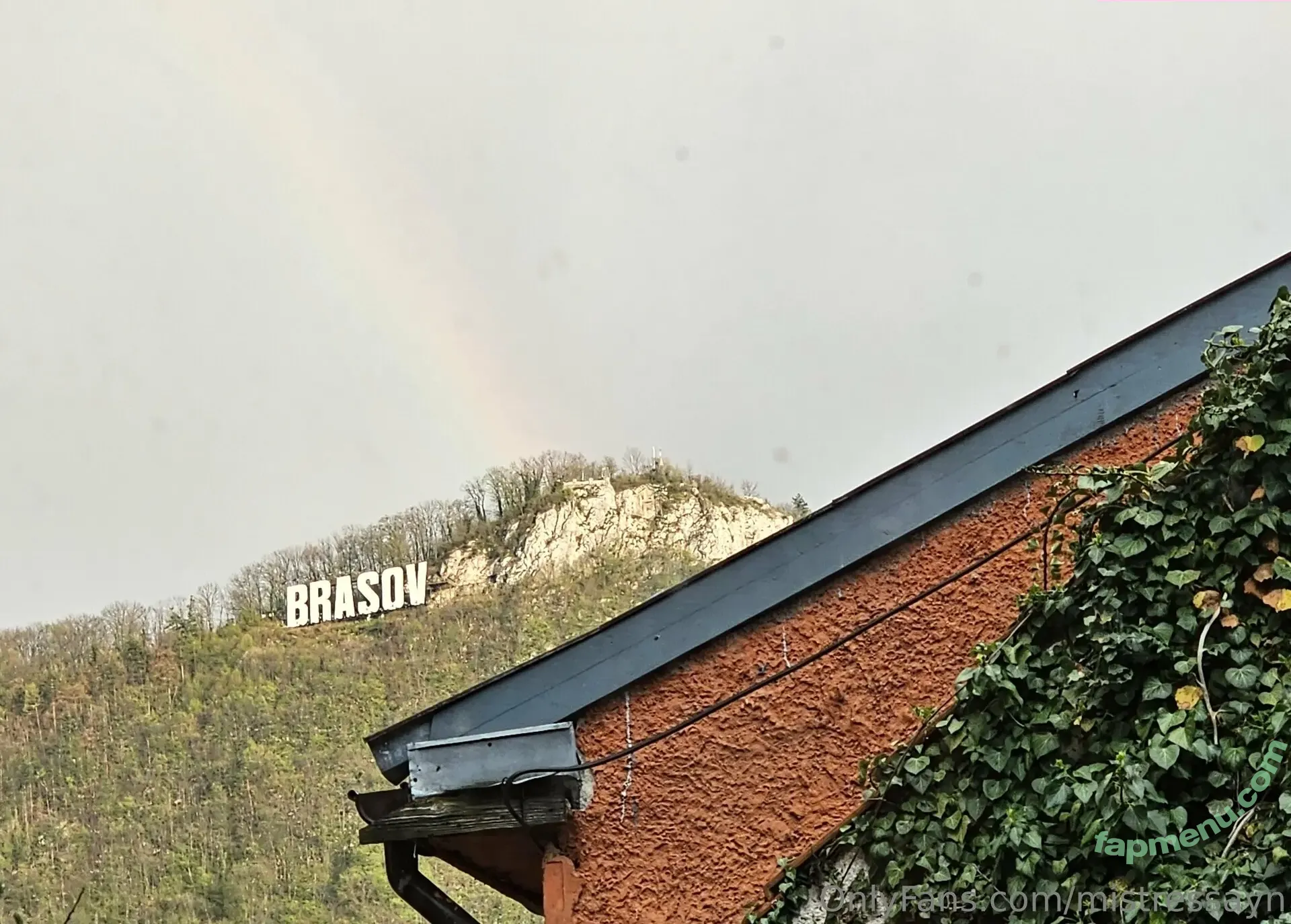 mistressayn nude photo #0047 (mistressayn)