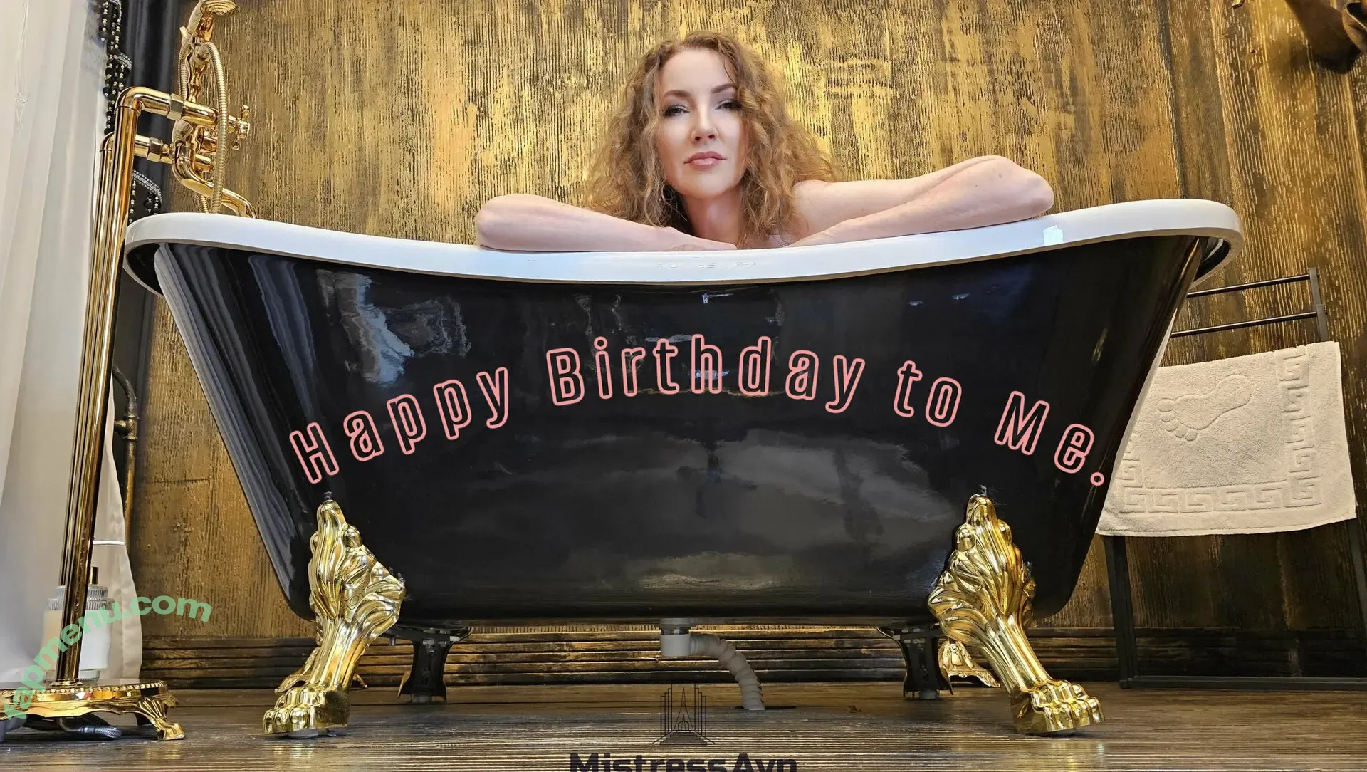 mistressayn nude photo #0049 (mistressayn)