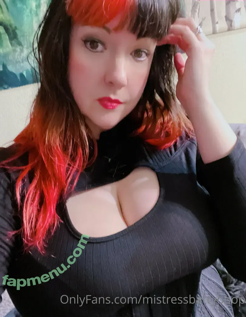 mistressbattyboop nude photo #0005 (mistressbattyboop)