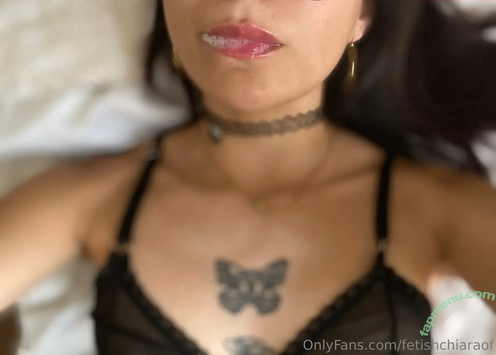 mistressblairx nude photo #0007 (mistressblairx)
