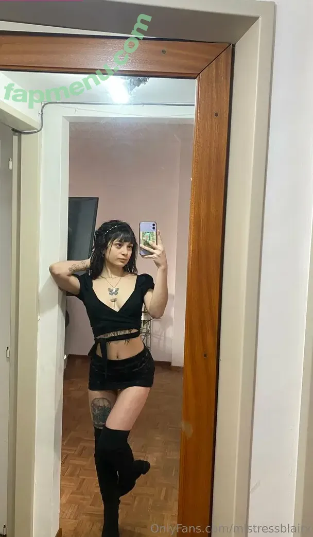 mistressblairx nude photo #0029 (mistressblairx)