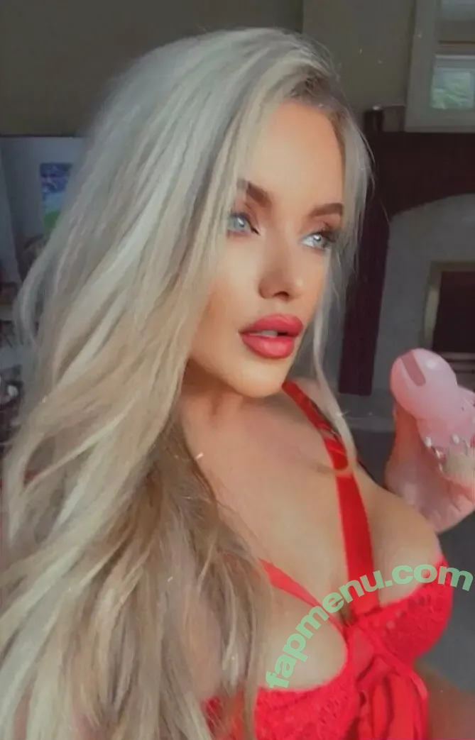 mistressbobbieb nude photo #0003 (mistressbobbieb)