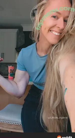 mistresscarmilla / mistress.carmilla nude photo #0067