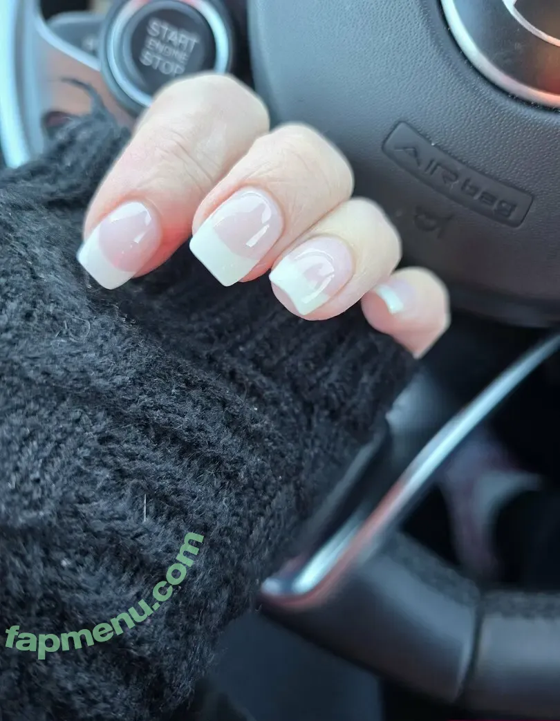 mistresscassidyvcream nude photo #0004 (creamcassidy)