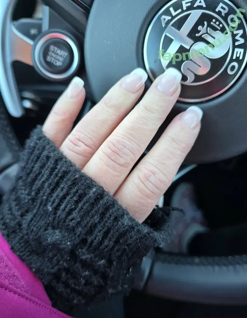 mistresscassidyvcream nude photo #0005 (creamcassidy)