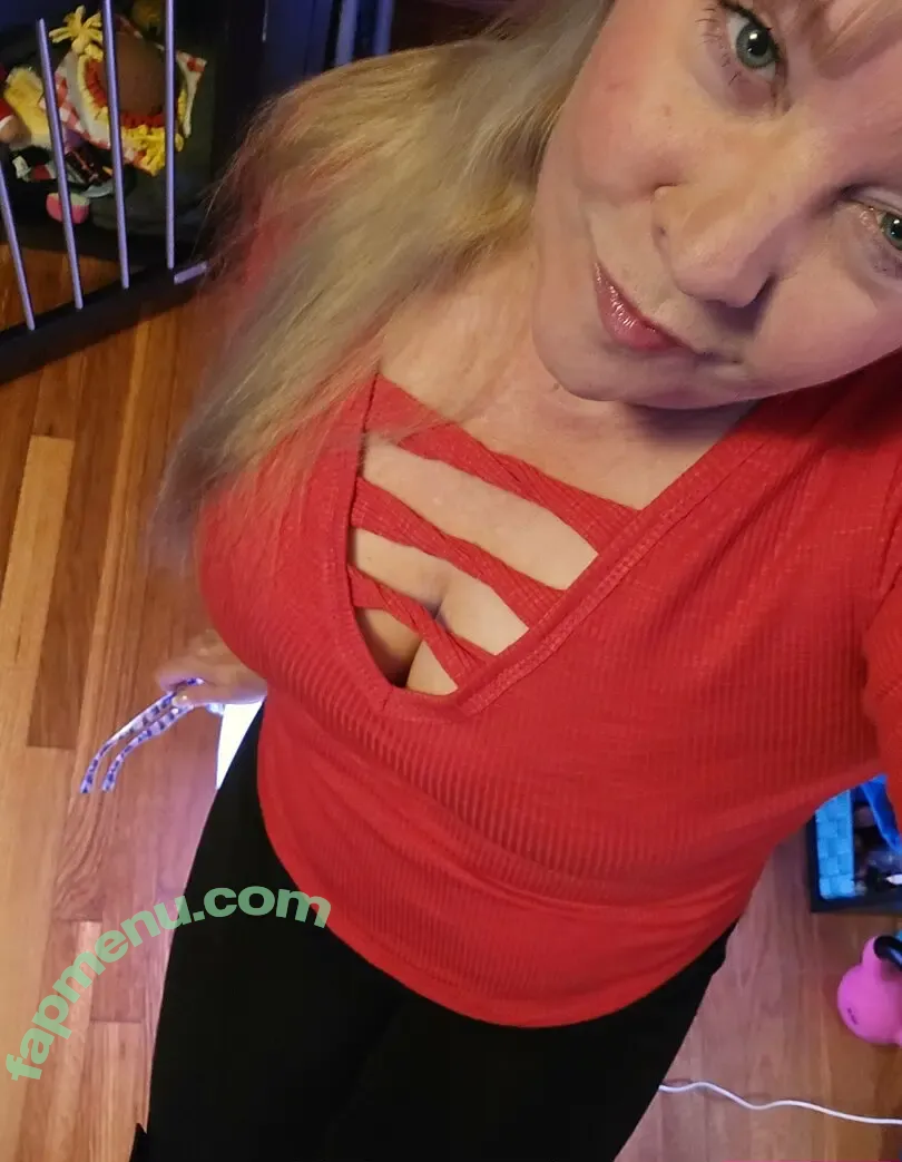 mistresscassidyvcream nude photo #0016 (creamcassidy)