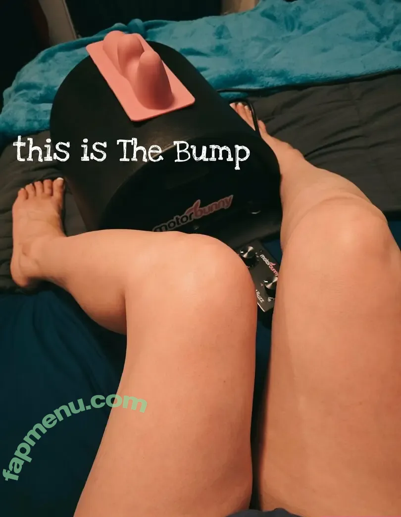 mistresscassidyvcream nude photo #0017 (creamcassidy)