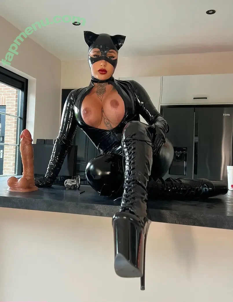 mistresscleo5 nude photo #0064 (misscleo_05)