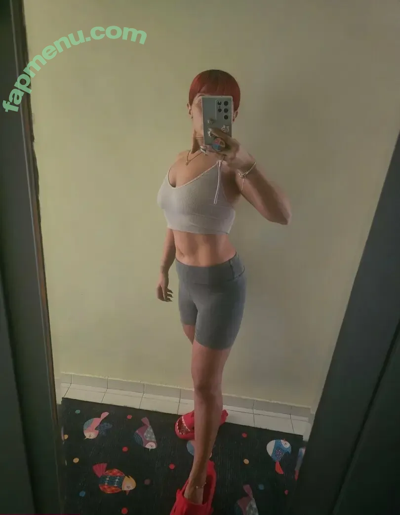 mistressdevin1 nude photo #0107 (mistressdevin1)