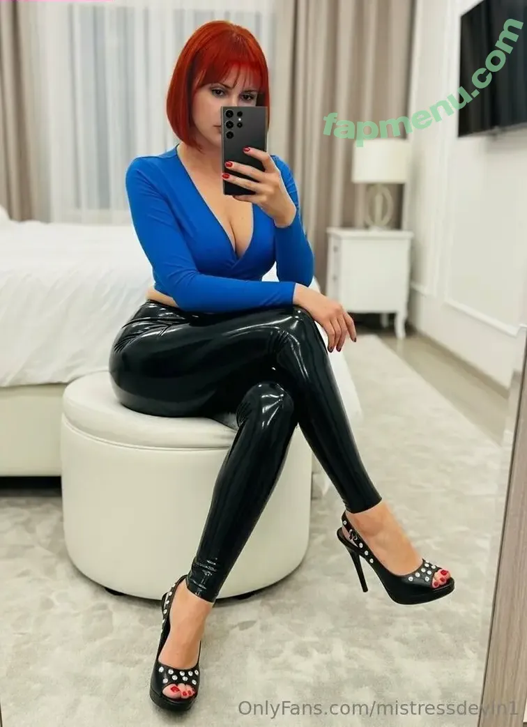 mistressdevin1 nude photo #0108 (mistressdevin1)