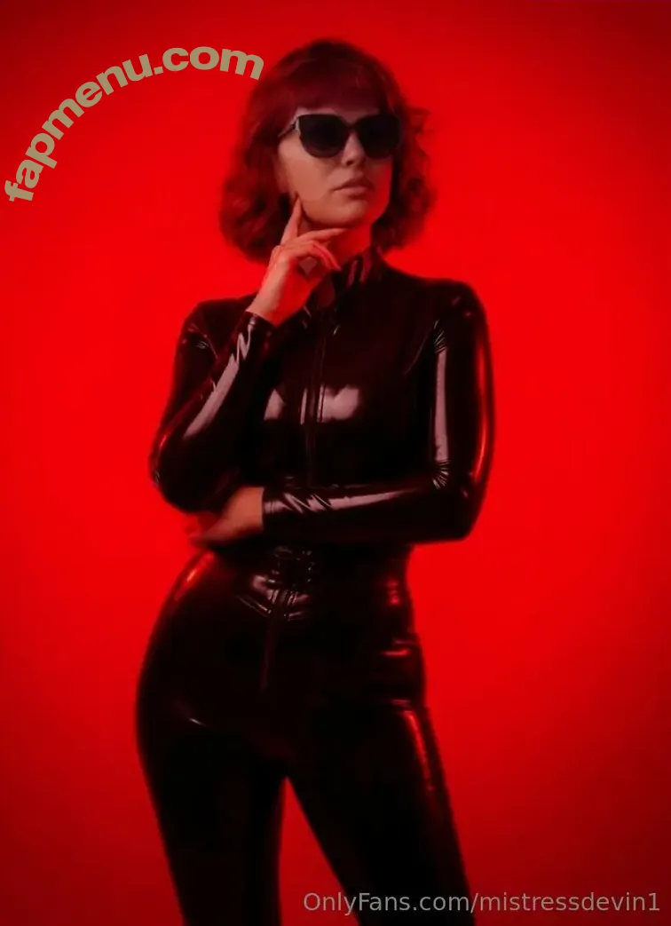 mistressdevin1 nude photo #0109 (mistressdevin1)