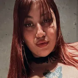  nude photo #0005