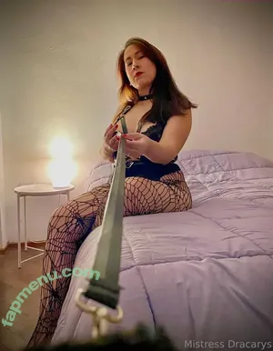  nude photo #0009