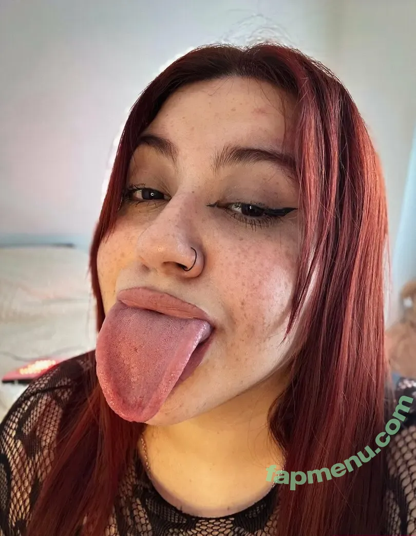mistressdracaryss nude photo #0026 (mistressdracaryss)