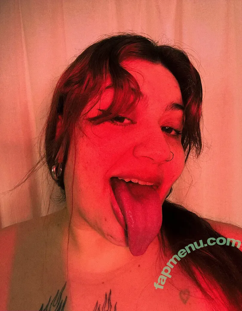 mistressdracaryss nude photo #0044 (mistressdracaryss)