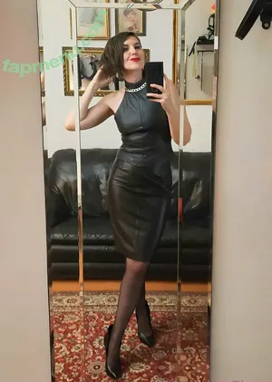 mistresselena / mistress_elena6 nude photo #0030