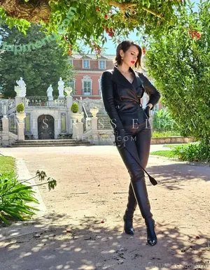 mistresselena / mistress_elena6 nude photo #0040