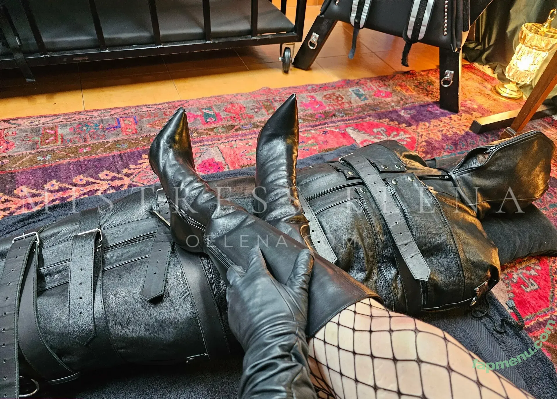 mistresselena nude photo #0041 (mistress_elena6)