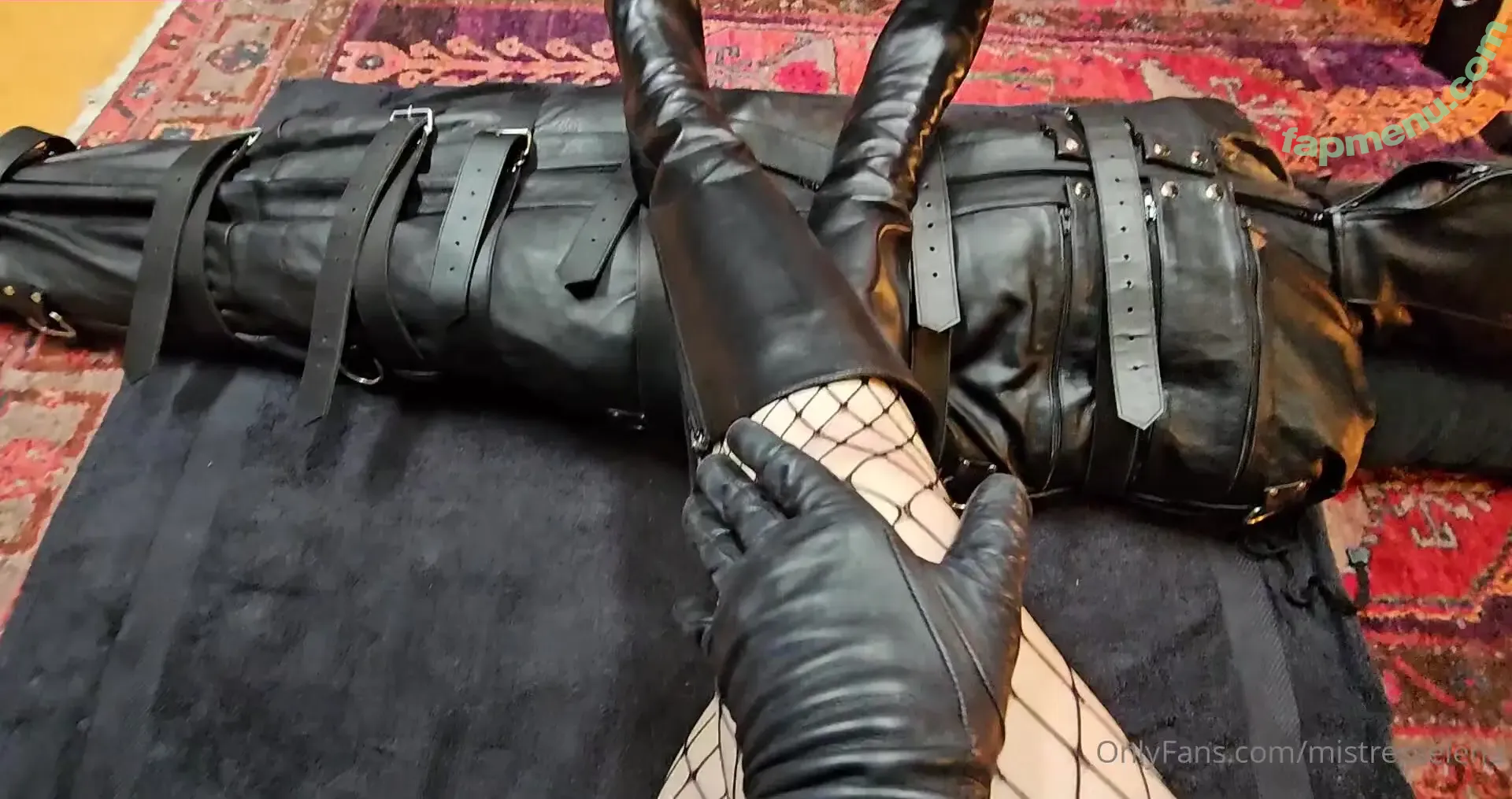 mistresselena nude photo #0042 (mistress_elena6)