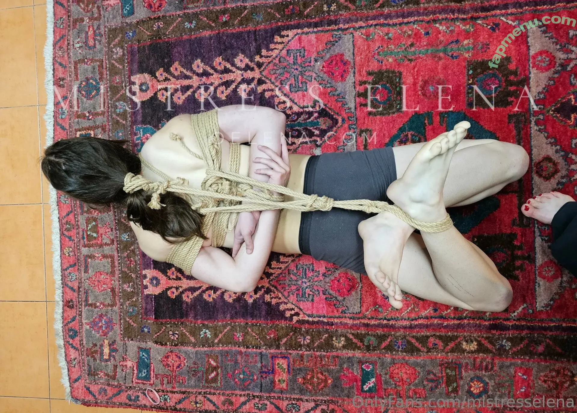 mistresselena nude photo #0045 (mistress_elena6)