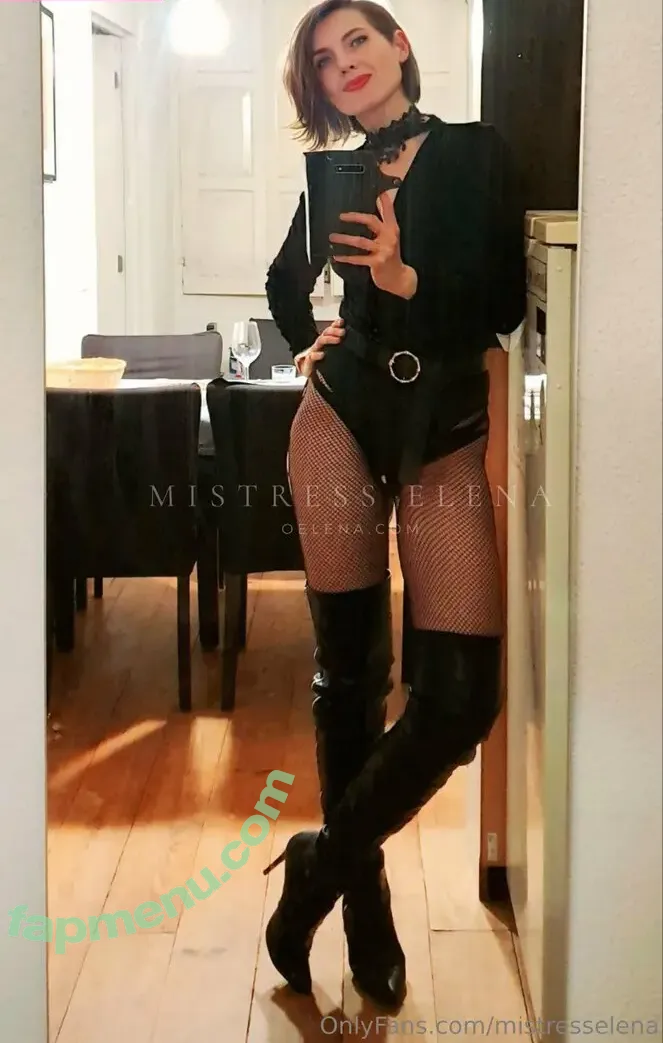 mistresselena nude photo #0049 (mistress_elena6)