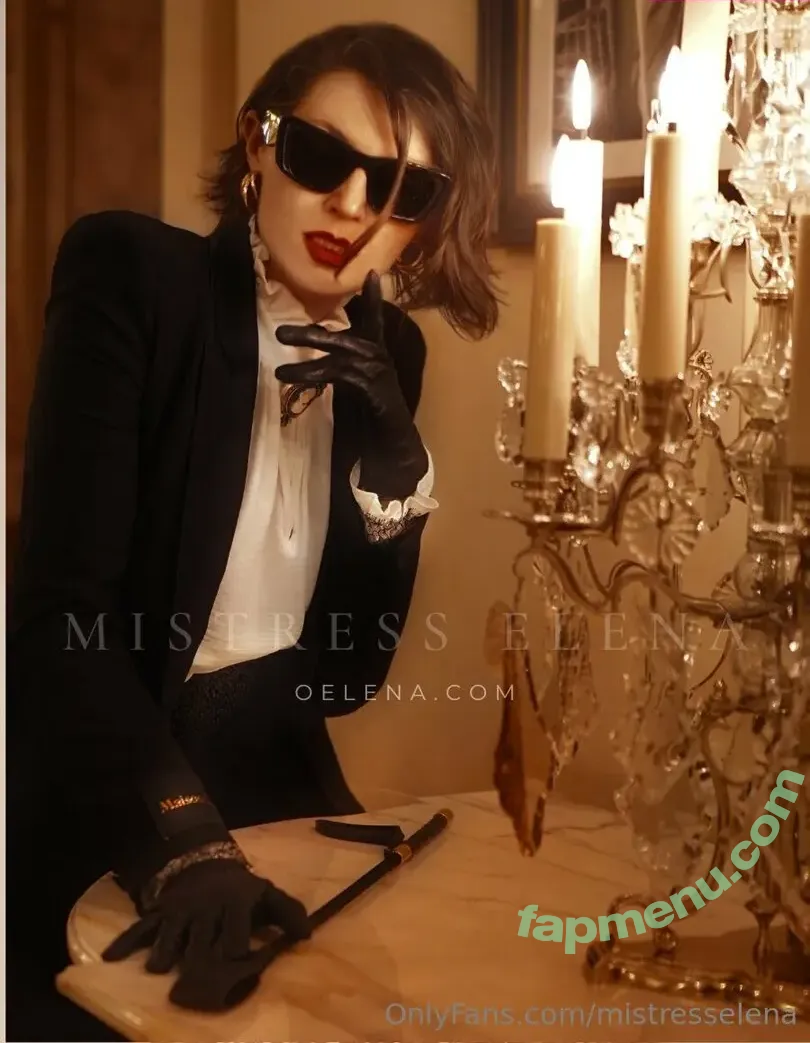 mistresselena nude photo #0057 (mistress_elena6)