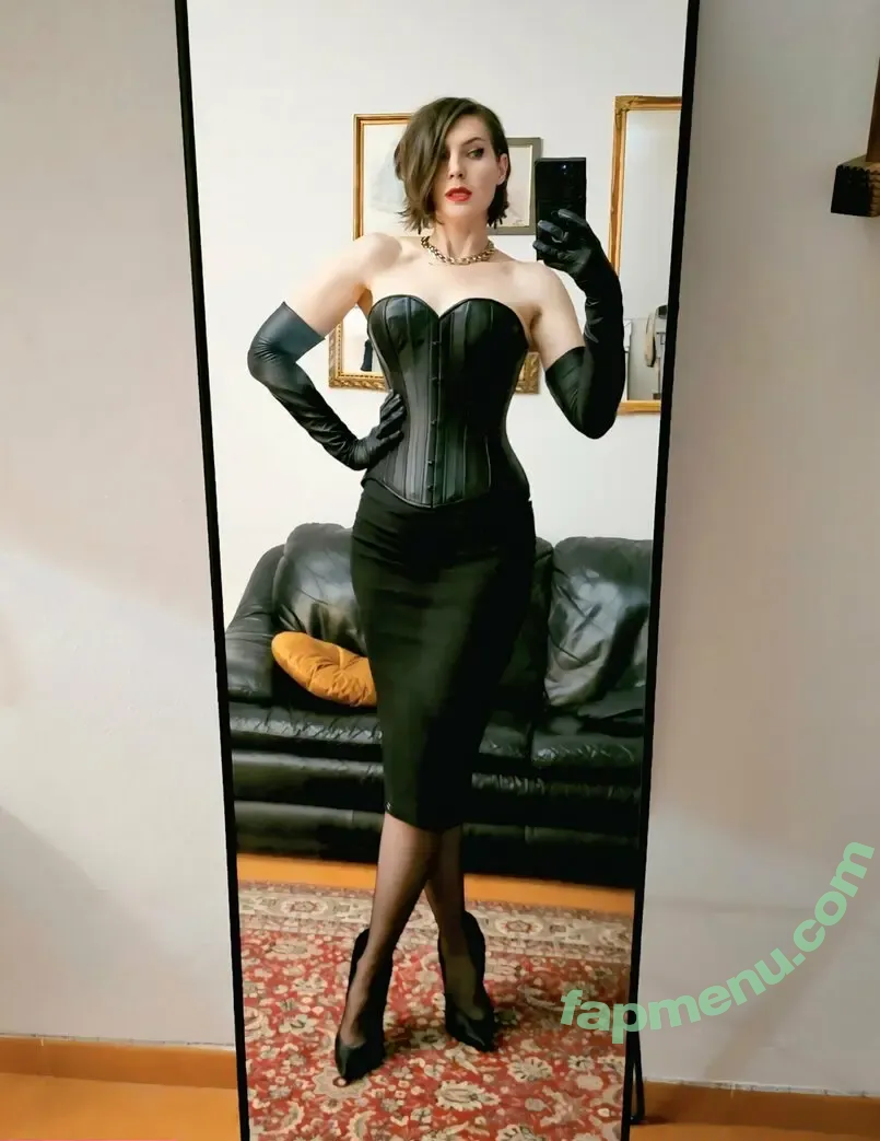 mistresselena nude photo #0058 (mistress_elena6)