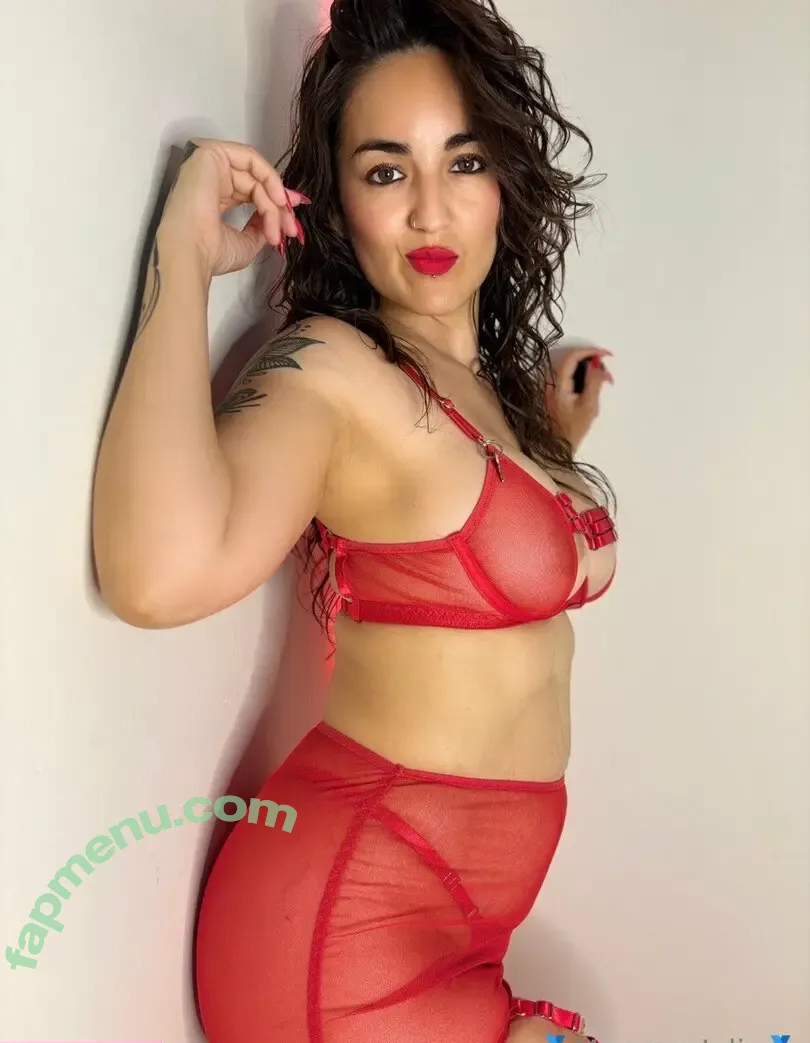 mistressethereal nude photo #0014 (johannaleonore)