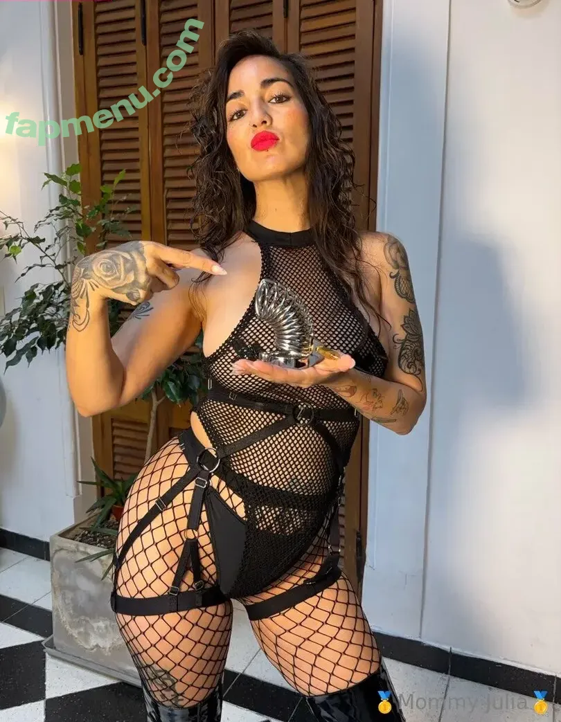mistressethereal nude photo #0020 (johannaleonore)