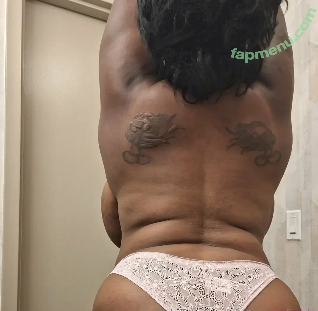 mistressfieldz nude photo #0009 (mistressfieldz)