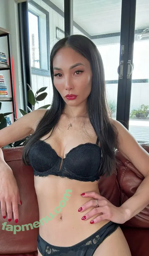 mistressgemmali nude photo #0017 (mistressgemmali)