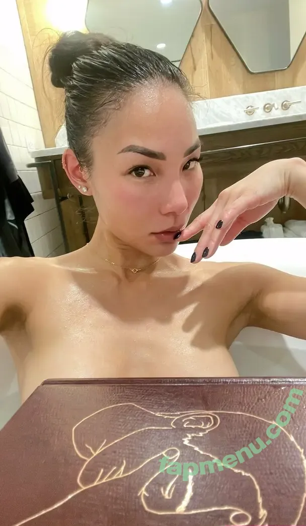 mistressgemmali nude photo #0020 (mistressgemmali)