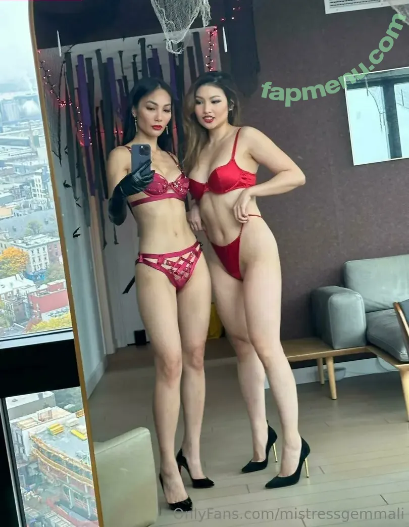 mistressgemmali nude photo #0030 (mistressgemmali)